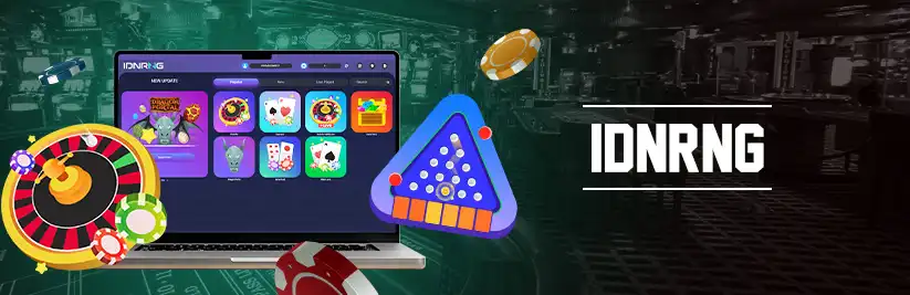 Stasiunplay: Situs Slot Online | Agen Slot Gaming Online Aman & Terpercaya